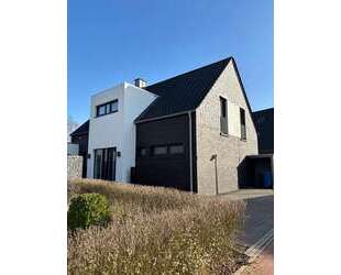 Wohnung zum Mieten in Mettingen 1.300,00 € 125 m²