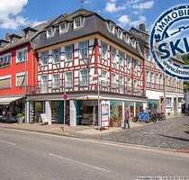 Einzelhandel in Adenau 900,00 € 127 m²