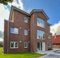 Wohnung zum Kaufen in Edewecht 265.000,00 € 68.31 m²