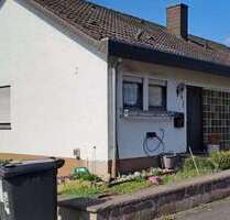 Haus zum Kaufen in Waldrohrbach 324.000,00 € 150 m²