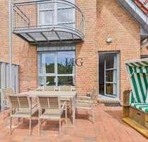 Haus zum Kaufen in Langeoog 899.000,00 € 110 m²