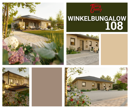 Foto - Haus zum Kaufen in Bochum 600.343,00 € 133 m²