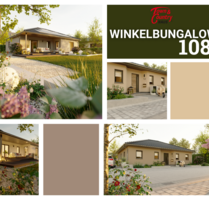 Haus zum Kaufen in Bochum 600.343,00 € 133 m²