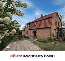 Haus zum Kaufen in Berlin 599.000,00 € 157.01 m²