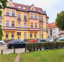 Wohnung zum Mieten in Magdeburg 799,00 € 81.14 m²