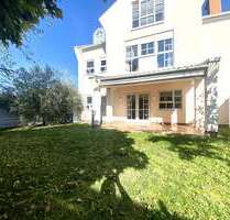 Wohnung zum Mieten in Neustadt 1.300,00 € 107 m²