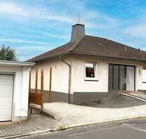 Haus zum Kaufen in Melsungen 289.900,00 € 120 m²