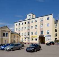 Büro in Halle (Saale) 330,90 € 66.18 m²