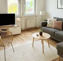 Wohnung zum Kaufen in Berlin 145.000,00 € 37.58 m²