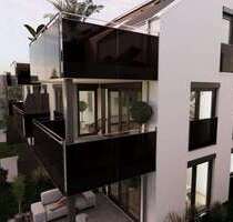 Wohnung zum Kaufen in Böblingen 675.000,00 € 86 m²