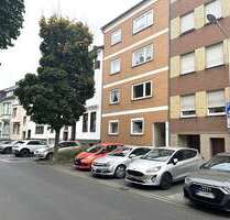 Wohnung zum Kaufen in Düren 129.000,00 € 85 m²