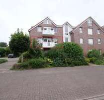 Wohnung zum Kaufen in Vreden 138.000,00 € 69.39 m²