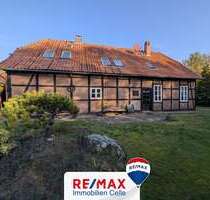 Haus zum Kaufen in Wathlingen 149.000,00 € 166 m²