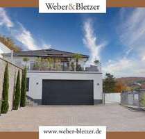 Haus zum Kaufen in Birkenau 1.275.000,00 € 290 m²