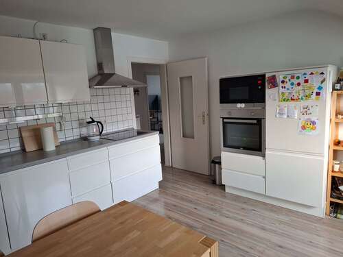 Foto - Wohnung zum Mieten in Essen 580,00 € 58 m²