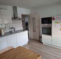 Wohnung zum Mieten in Essen 580,00 € 58 m²