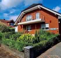 Haus zum Kaufen in Eschershausen 270.000,00 € 250 m²