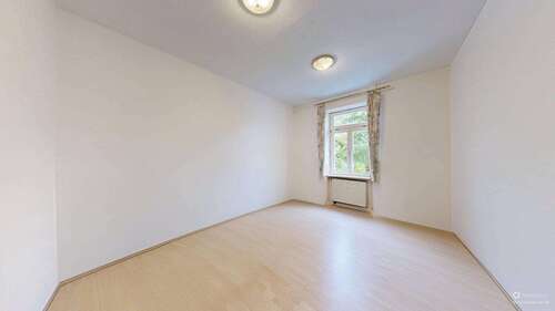 Foto - Wohnung zum Kaufen in Frankfurt am Main 185.000,00 € 34 m²
