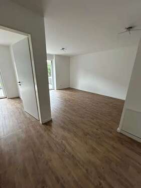 Foto - Wohnung zum Mieten in Dortmund 730,00 € 46 m²