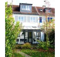 Haus zum Kaufen in Frankfurt 495.000,00 € 100 m²