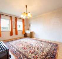 Haus zum Kaufen in Stuttgart - Weilimdorf 580.000,00 € 122 m² Haus zum Kaufen in Stuttgart - Weilimdorf 580.000,00 € 122 m²