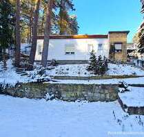 Haus zum Kaufen in Berlin 350.000,00 € 48 m²