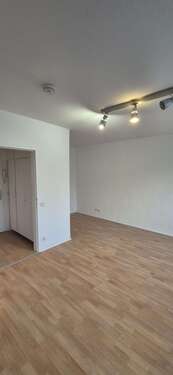 Foto - Wohnung zum Mieten in Neu Isenburg 490,00 € 25 m²