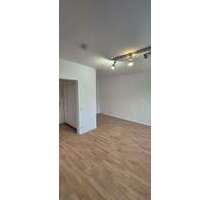 Wohnung zum Mieten in Neu Isenburg 490,00 € 25 m²