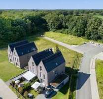 Grundstück zu verkaufen in Hamburg 495.000,00 € 865 m²