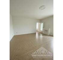 Wohnung zum Kaufen in Frankfurt am Main Bornheim 340.000,00 € 64 m² - Frankfurt am Main / Bornheim