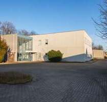 Halle in Querfurt 770,00 € 3500 m²