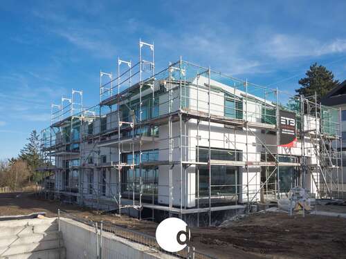 Foto - Wohnung zum Mieten in Stuttgart 2.090,00 € 75.68 m²