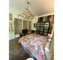 Wohnen auf Zeit in Hamburg 1.950,00 €