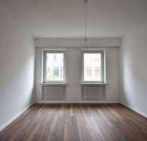 Wohnung zum Mieten in Oberhausen 1.165,00 € 109.07 m²
