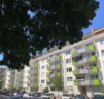 Wohnung zum Kaufen in München 379.000,00 € 50 m²