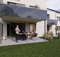 Wohnung zum Kaufen in Sindelfingen 619.000,00 € 90 m²