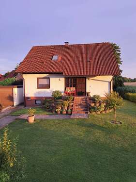 Foto - Haus zum Kaufen in Rathenow 350.000,00 € 123.74 m²