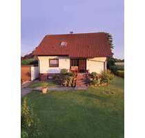 Haus zum Kaufen in Rathenow 350.000,00 € 123.74 m²