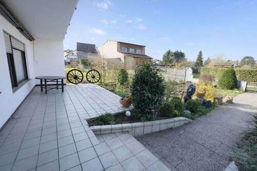 Foto - Haus zum Kaufen in Ober-Mörlen 320.000,00 € 99.47 m²