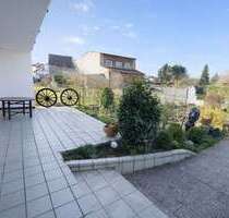 Haus zum Kaufen in Ober-Mörlen 320.000,00 € 99.47 m²