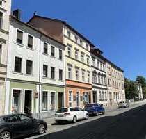 Wohnung zum Mieten in Meiningen 505,00 € 74.8 m²