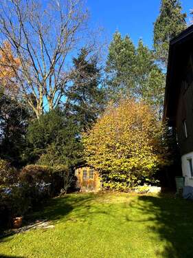 Foto - Wohnung zum Kaufen in Kirchseeon 333.000,00 € 74 m²