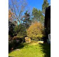 Wohnung zum Kaufen in Kirchseeon 333.000,00 € 74 m²