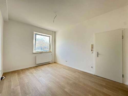 Foto - Wohnung zum Mieten in Bochum 315,00 € 29.04 m²