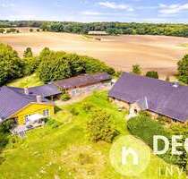 Haus zum Kaufen in Waren (Müritz) 389.000,00 € 118 m²