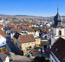 Haus zum Kaufen in Bad Rappenau Bonfeld 629.000,00 € 309 m²