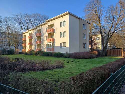 Foto - Wohnung zum Kaufen in Bremen 169.000,00 € 63.09 m²
