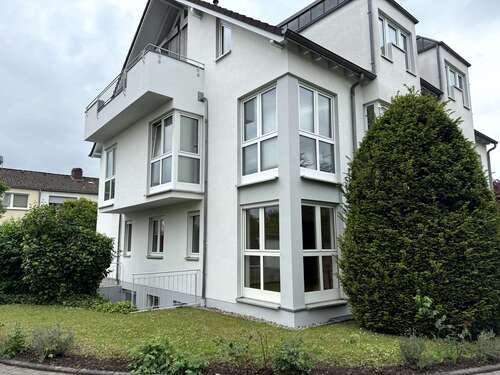 Foto - Wohnung zum Mieten in Bonn 850,00 € 66 m²