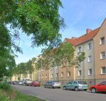 Wohnung zum Mieten in Halle 336,00 €