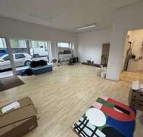 Einzelhandel in Dortmund 385,00 € 48 m²